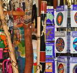 The Yellow Shed - Stayed