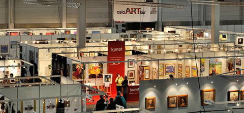 Eve Gurd Gallery - Stayed 0