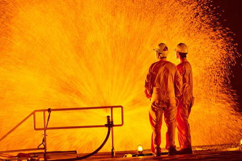 David Hancock Photography - Stayed 0