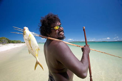 David Hancock Photography - Stayed 1