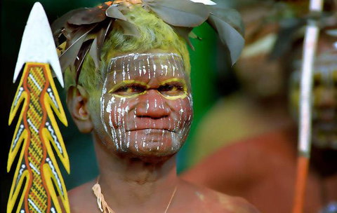 David Hancock Photography - Stayed 3