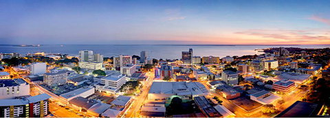 Silva Gallery - Stays Accommodation 1