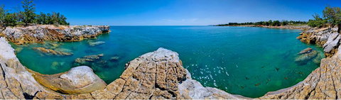 Silva Gallery - Stays Accommodation 2