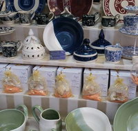 Creations  the Harbour - Stayed