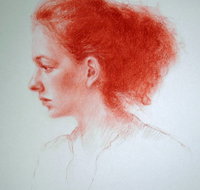 Wide Bay Gallery - Stayed