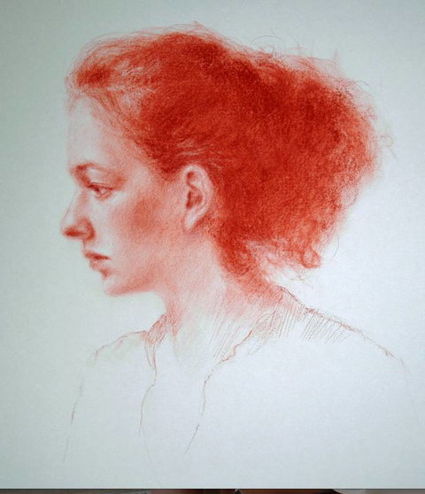 Wide Bay Gallery - Stayed 0