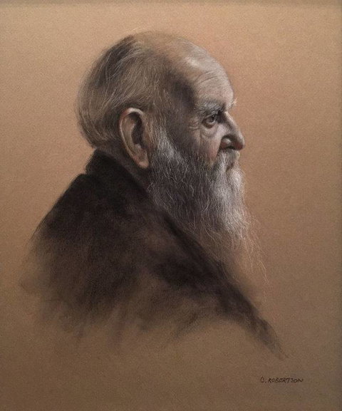 Wide Bay Gallery - Stayed 1