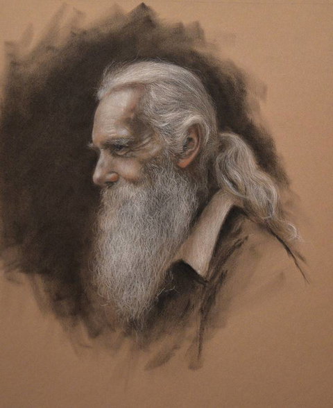 Wide Bay Gallery - Stayed 2