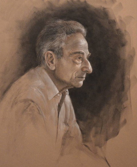 Wide Bay Gallery - Stayed 3