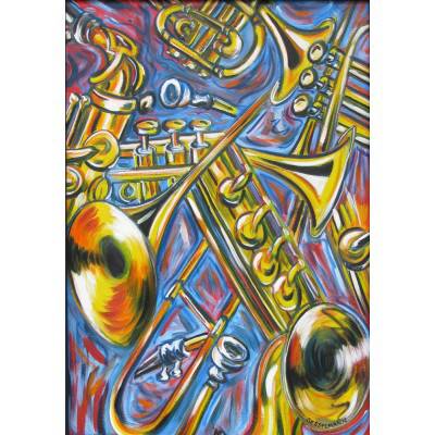 Peter Sesselmann Art Studio & Gallery - Stays Accommodation 0