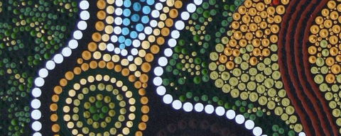 Cessnock Regional Art Gallery Inc - Stayed 3