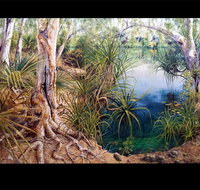 RPM Original - Stayed