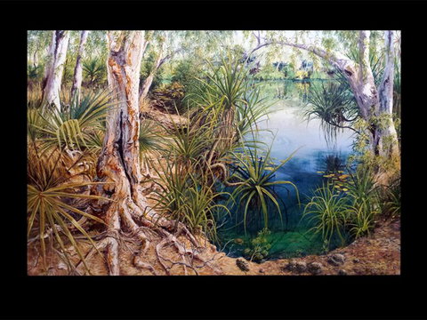 RPM Original - Stayed 0