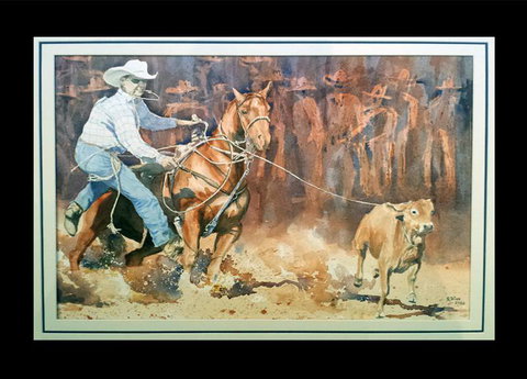 RPM Original - Stayed 1