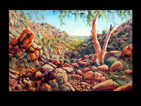 RPM Original - Stayed 2