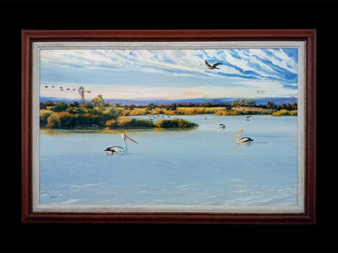 RPM Original - Stayed 3