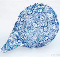 Timeless Textiles - Stayed