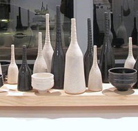 Back to Back Gallery - Stayed