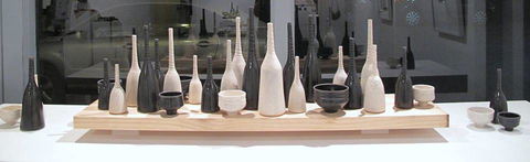 Back To Back Gallery - Stays Accommodation 0