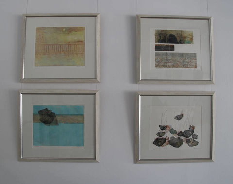 Back To Back Gallery - Stays Accommodation 2