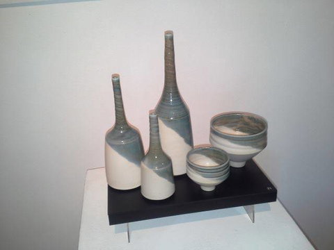 Back To Back Gallery - Stays Accommodation 3