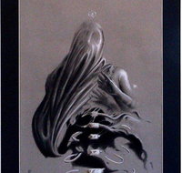 Forsight Gallery - Stayed