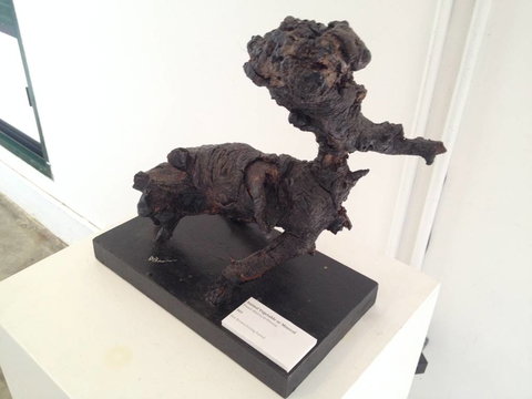 Billinudgel Picture Framing & Art Gallery - Stayed 1