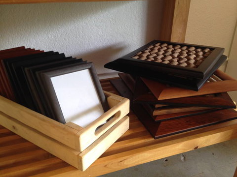 Billinudgel Picture Framing & Art Gallery - Stayed 3