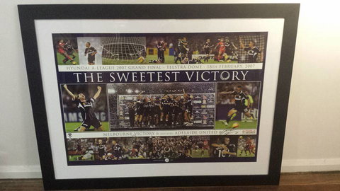 Sunset Gallery & Framing - Stays Accommodation 2