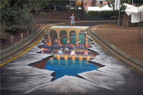 Tisdall Brian - Stayed 3