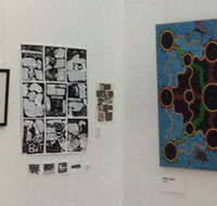 The Old Ambulance Station - Stayed