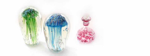 Tina Cooper Gallery - Stayed 1