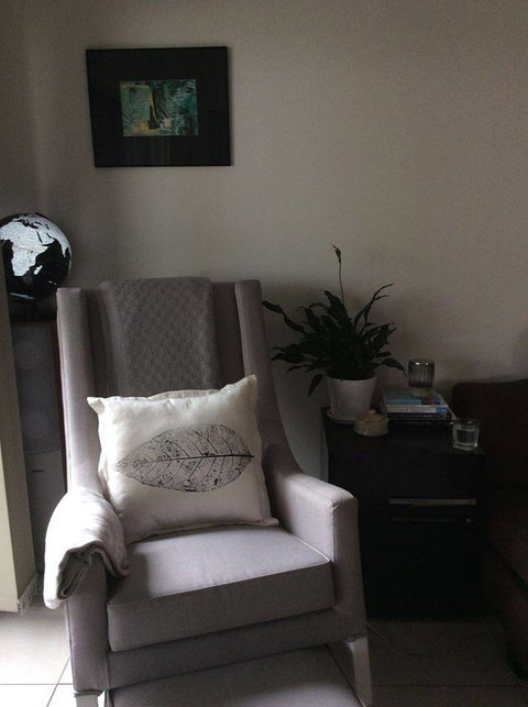 Ardleigh Cleveland Creative - Stayed 1