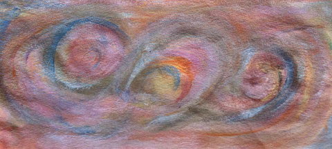 Ardleigh Cleveland Creative - Stayed 2