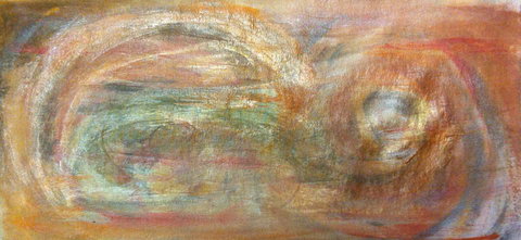 Ardleigh Cleveland Creative - Stayed 3