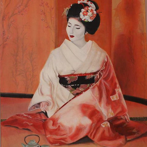 Lattitude Gallery - Stayed 0