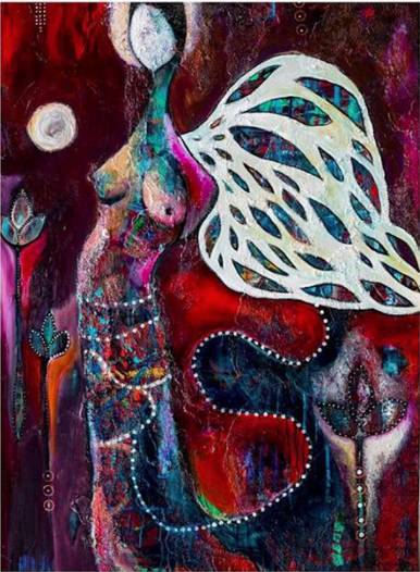 Lattitude Gallery - Stayed 2