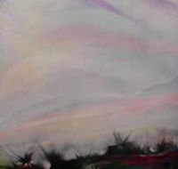Montville Art Gallery - Stayed