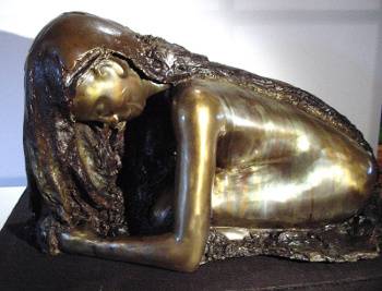 Treetops Art Gallery - Stayed 0