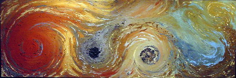 Treetops Art Gallery - Stayed 1