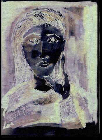 Treetops Art Gallery - Stayed 3