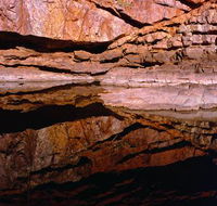 Nissarana Galleries Noosa - Stays Accommodation