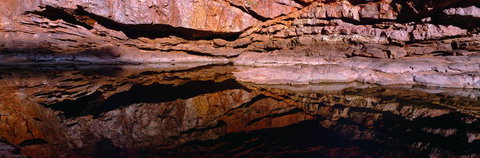 Nissarana Galleries Noosa - Stayed 0