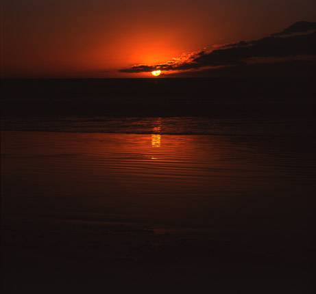 Nissarana Galleries Noosa - Stayed 3