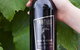 Two Tails Wines - thumb 3