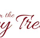 Secrets from the Honey Tree - Stayed