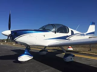 SunJet Simulations - Stayed 0