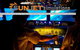 SunJet Simulations - thumb 1