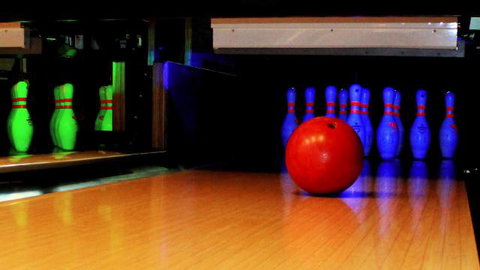 IPlay Australia - Stayed 0