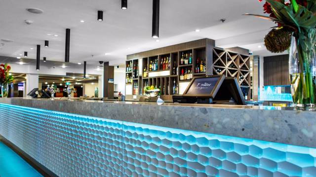 Dickson ACT Stays Accommodation